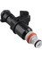 16450-RBB-003 Honda Civic Si Rsx Type-S Type-S Csx 2.0l Tsx 2.4l (Yurt Dışından) 1