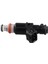 16450-RBB-003 Honda Civic Si Rsx Type-S Type-S Csx 2.0l Tsx 2.4l (Yurt Dışından) 3