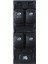 14 Pim Hyundai Getz 2003-2010 Matrix 2006-2011 93570-1C110 93580-1C000WK Için (Yurt Dışından) 3