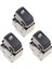 14 Pim Hyundai Getz 2003-2010 Matrix 2006-2011 93570-1C110 93580-1C000WK Için (Yurt Dışından) 5