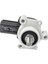 84031FG000 84031-FG000 Araç Far Seviyesi Sensörü Subaru Forester/ımpreza Için Vücut Yükseklik Sensörü (Yurt Dışından) 1