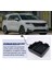 Kia Carnival Için 2021 2022 Otomobil Merkez Konsolu Kol Standı Saklama Kutusu Tutucu Iç Organizatör Eldiven Tepsisi Aksesuarları (Yurt Dışından) 5