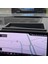 Bmw 5 Serisi G60 2024 Merkezi Kontrol Navigasyonu Ekran Sacayı Kutusu Dash Organizer Tepsi Aksesuarları (Yurt Dışından) 2