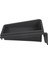 Bmw 5 Serisi G60 2024 Merkezi Kontrol Navigasyonu Ekran Sacayı Kutusu Dash Organizer Tepsi Aksesuarları (Yurt Dışından) 3
