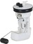 Suzuki King Quad 750 LTA750 2008-2019 5100-31G21 15100-31G31 15100-31G20 Için Yakıt Pompası Montajı (Yurt Dışından) 1