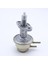 Ford Transit Için Yakıt Kaldırma Pompası 1985-2000 2.5 D Dı Td AM954F9350AC 954F9350AC 1035875 904F 9350 Ab AM954F 9350 A1C (Yurt Dışından) 2