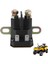 862-1211-211-16 Solenoid 12V Röle AM138068 725-04439 Otomobil Röle Değişimi Rölesi (Yurt Dışından) 1