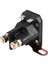 862-1211-211-16 Solenoid 12V Röle AM138068 725-04439 Otomobil Röle Değişimi Rölesi (Yurt Dışından) 2