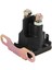862-1211-211-16 Solenoid 12V Röle AM138068 725-04439 Otomobil Röle Değişimi Rölesi (Yurt Dışından) 3