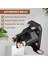 862-1211-211-16 Solenoid 12V Röle AM138068 725-04439 Otomobil Röle Değişimi Rölesi (Yurt Dışından) 4