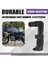 12137715856 Motosiklet-Igmition Bobini 7715856-02 Bmw Motosiklet R1200GS R1200R R1200S R1200RT R12 R12T 771585602 (Yurt Dışından) 3