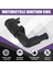 12137715856 Motosiklet-Igmition Bobini 7715856-02 Bmw Motosiklet R1200GS R1200R R1200S R1200RT R12 R12T 771585602 (Yurt Dışından) 4