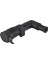 12137715856 Motosiklet-Igmition Bobini 7715856-02 Bmw Motosiklet R1200GS R1200R R1200S R1200RT R12 R12T 771585602 (Yurt Dışından) 5