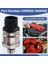 4306988 Dizel Motor Yakıt Pompası Basınç Sensörü Cummins Motoru 3408566 (Yurt Dışından) 5
