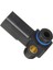 LR019130 LRY077148 1316126 Land Rover Discovery Iv V Spor Emme Manifold Harita Basınç Sensörü (Yurt Dışından) 2