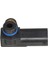 LR019130 LRY077148 1316126 Land Rover Discovery Iv V Spor Emme Manifold Harita Basınç Sensörü (Yurt Dışından) 4