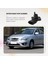 39300-22600 Hyundai Kıa Manifold Basıncı (Map) Sensörü 39300-38110 (Yurt Dışından) 2
