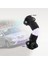 39300-22600 Hyundai Kıa Manifold Basıncı (Map) Sensörü 39300-38110 (Yurt Dışından) 3