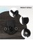 39300-22600 Hyundai Kıa Manifold Basıncı (Map) Sensörü 39300-38110 (Yurt Dışından) 5