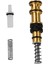 Hitachi NR83A NR83A2 NR83A2 (S) 884-111 875-638 Için Yedek Piston ve Tetik Valf Düzeneği (Yurt Dışından) 2