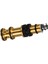Hitachi NR83A NR83A2 NR83A2 (S) 884-111 875-638 Için Yedek Piston ve Tetik Valf Düzeneği (Yurt Dışından) 4