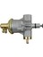 Navistar Için F4TZ9350A T444E/FORD F Serisi F250 F350 Fsd F Süper Görev F59 E350 7.3l Powerstrok Dizel Yakıt Kaldırma Pompası (Yurt Dışından) 3