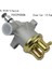 Navistar Için F4TZ9350A T444E/FORD F Serisi F250 F350 Fsd F Süper Görev F59 E350 7.3l Powerstrok Dizel Yakıt Kaldırma Pompası (Yurt Dışından) 5