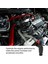 Jeep Cherokee Için Yakıt Enjektörleri Grand Cherokee Wrangler 4.0l Dodge Ram 1500-3500 5.2l 1999-2004 0280155784 4 Delik (Yurt Dışından) 4