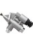 Yakıt Kaldırma Pompası 12V Valf 3936316 4988747 94-98 Dodge Cummins Için 5.9 P7100 (Yurt Dışından) 1