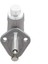 Yakıt Kaldırma Pompası 12V Valf 3936316 4988747 94-98 Dodge Cummins Için 5.9 P7100 (Yurt Dışından) 2