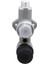 Yakıt Kaldırma Pompası 12V Valf 3936316 4988747 94-98 Dodge Cummins Için 5.9 P7100 (Yurt Dışından) 3