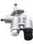 Yakıt Kaldırma Pompası 12V Valf 3936316 4988747 94-98 Dodge Cummins Için 5.9 P7100 (Yurt Dışından) 4