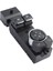 FL3Z14529AA Ford Mustang F150 Pencere Cam Kaldırma Anahtarı Için Elektrikli Pencere Kontrol Anahtarı FL3Z-14529-AA (Yurt Dışından) 2