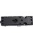 FL3Z14529AA Ford Mustang F150 Pencere Cam Kaldırma Anahtarı Için Elektrikli Pencere Kontrol Anahtarı FL3Z-14529-AA (Yurt Dışından) 5