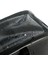 Can-Am Ryker Için Tank Çantası 600 900 Sport Rally Edition Telefon ve Aksesuar Tutucu Tank Çanta Telefon Çantası 219400762 (Yurt Dışından) 4