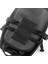 Can-Am Ryker Için Tank Çantası 600 900 Sport Rally Edition Telefon ve Aksesuar Tutucu Tank Çanta Telefon Çantası 219400762 (Yurt Dışından) 5