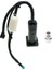 75007088011 HFP-A489-R Moto Efı Yakıt Pompası Modülü Modül Montajı Husaberg FE390 FE450 FE570 09-10 Basınç Regülatörü (Yurt Dışından) 1