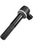 1 Pcs Merkür Mariner Verado Için Deniz Outtansı Ateşleme Bobini 4-Ince 225 250 275 300 350HP 339-880615T01 880615T01 (Yurt Dışından) 3