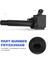 Lifan X80 Için Ateşleme Bobini 2.0t Jmc Yuhu 3 Yusheng S330 Land Rüzgar Xiaoyao 1.5t FS112A366AB FS112A366AC JS112A366AB (Yurt Dışından) 5