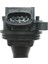 Araç Motor Değiştirme Parça Ateşleme Bobini 30713416 Volvo C70 S60 S70 S80 V70 XC70 XC90 0 221 604 001 (Yurt Dışından) 3