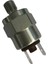 Deutz Engine Için Petrol Basınç Anahtarı 04190850 2011 1011 BF4M2011 FL1011 F3L1011 Kamyon Sensörleri (Yurt Dışından) 1