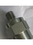 Deutz Engine Için Petrol Basınç Anahtarı 04190850 2011 1011 BF4M2011 FL1011 F3L1011 Kamyon Sensörleri (Yurt Dışından) 2