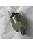 Deutz Engine Için Petrol Basınç Anahtarı 04190850 2011 1011 BF4M2011 FL1011 F3L1011 Kamyon Sensörleri (Yurt Dışından) 5