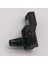 Emme Basınç Sensörü 1922V7 0261230252 Peugot 3008 408 Rcz 308CC Sw Citroen C4 C5 Ds5 Ds6 (Yurt Dışından) 4