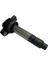Toyota Agya Wıgo Için Araç Motor Yedekleme Bölüm Ingrıtıon Boıl Assy 1.0 9004A-19005 JK099700-208 (Yurt Dışından) 4