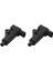 28198992 Hisun Massimo 500CC 700CC HS500 HS700 Atv Utv Efı (2pcs) Için Delphi 8b 11A 33100-116-0000 Için Kontak Bobini (Yurt Dışından) 1