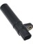 Iletim Hız Sensörü 28810-P4R-003 28810P4R003 Acura El Integra Honda Civic Cr-V Için (Yurt Dışından) 2