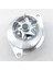 Peugeot 1007 106 206 207A7 T3 I 301 307 308 405 408 T73 Citroen C2 C3 C4 1201E5 1609417280 (Yurt Dışından) 2