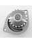Peugeot 1007 106 206 207A7 T3 I 301 307 308 405 408 T73 Citroen C2 C3 C4 1201E5 1609417280 (Yurt Dışından) 4