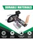 23220-74021 Toyota Camry Avalon Lexus ES300 1992-1996 (Yurt Dışından) 4
